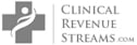 Clinical Revenue Streams
