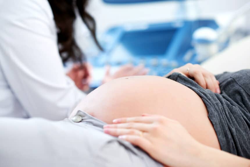 Cvs Pregnancy Test Review