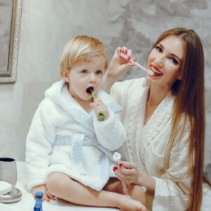 The Best Baby Toothpaste Picks on the Market