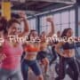Top Fitness Influencers Top Fitness Influencers